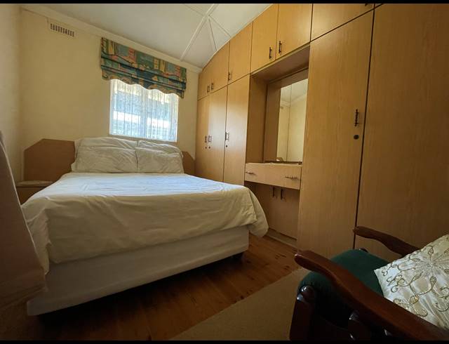 3 BEDROOM HOUSE FOR SALE IN WOODLANDS
